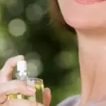 Nasce il profumo del 