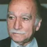 Roma: Marino dice no alla strada dedicata alla memoria di Giorgio Almirante