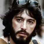 Al Pacino spegne 75 candeline: 