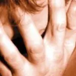 Camerino, docente molestava studenti: arrestato