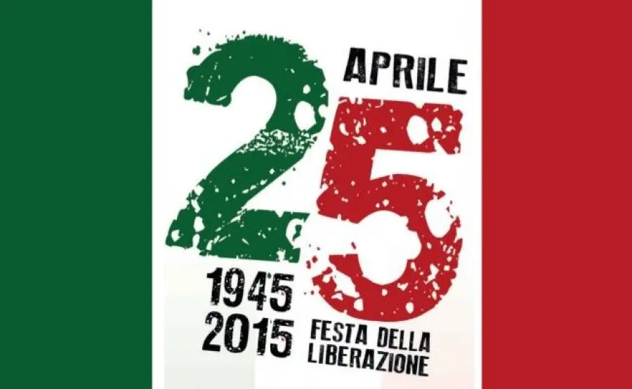 25 aprile, Salvini resterà a casa: 