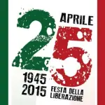 25 aprile, Salvini resterà a casa: 