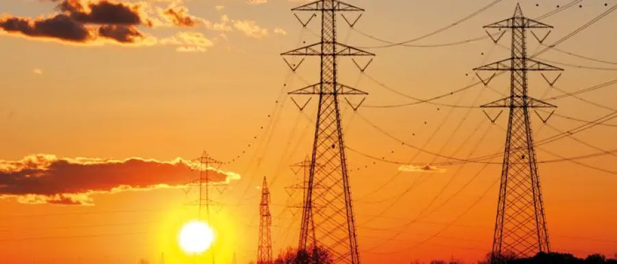 Settore energia: in Italia vale 370 miliardi di euro, nel 2015 crescerà del 5%