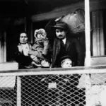 Anche tu hai un antenato immigrato? Ecco come scoprirlo