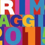 Concerto Primo Maggio: nessuna rivalità con 'concertone' a Taranto