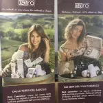 Siero Baro Prestige Extralift, Crema antirughe efficace?