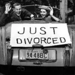 Divorzio breve è legge: 6 mesi di separazione per dirsi addio