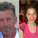 Omicidio Yara: Bossetti rinviato a giudizio, processo inizierà a luglio