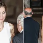 Letizia Ortiz è anoressica? Rapporto con re Felipe vacilla