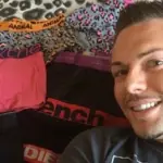 26enne “dipendente” da mutande nuove: 365 boxer all’anno