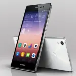 Samsung e Huawei presentano nuovi smartphone: Galaxy S6 e P8