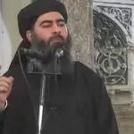 Isis: al Baghdadi ferito durante raid, rivelazione del Guardian