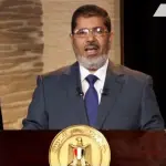 Egitto: Morsi rischia condanna a morte per 'istigazione all'omicidio'