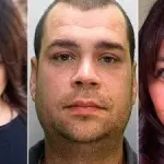 Il marito ha l’amante, la moglie lo scopre con un video su Facebook