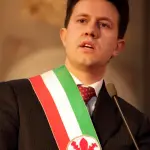 Dario Nardella: sindaco più apprezzato d'Italia, ricerca IPR Marketing