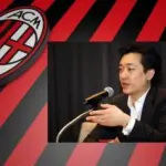 Milan, Mr Bee fiducioso su cessione club: 