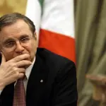 Troppa povertà nel mondo, Visco esorta a lottare contro indigenza