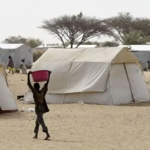 Nigeria, virus misterioso stronca 18 persone in 24 ore: allerta