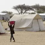Nigeria, virus misterioso stronca 18 persone in 24 ore: allerta