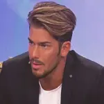 Uomini e Donne rumors, nuovo litigio tra Paolo e Angela: Non sono qui per perdere