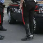 Casarza Ligure: brasiliana aggredita da pluripregiudicato, prognosi di 40 giorni