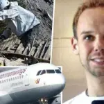 Germanwings: Lubitz interpellò 10 medici per farsi curare
