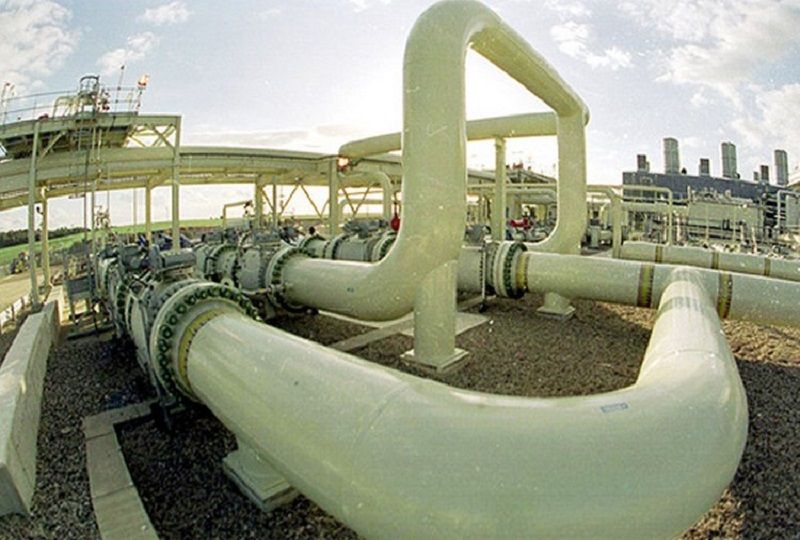 Russia salverà Grecia: iniezione liquidità per 5 miliardi di euro