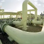 Russia salverà Grecia: iniezione liquidità per 5 miliardi di euro