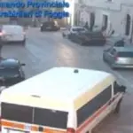 Soccorrevano anziani per derubarli, arrestati operatori del 118