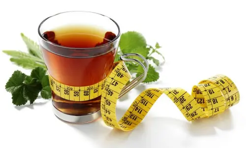 Quali sono i benefici delle tisane dimagranti