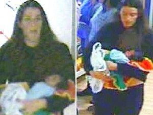 Medici sospendono antidepressivi perché deve allattare: lei, si uccide con la figlia