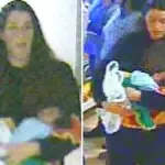 Medici sospendono antidepressivi perché deve allattare: lei, si uccide con la figlia