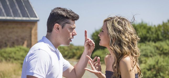 Divorzio accresce rischio di attacchi cardiaci: donne più vulnerabili