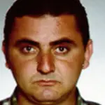 Agrigento, blitz contro mafia: sequestrati beni boss Falsone