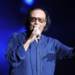 Antonello Venditti ricorda Tortuga: luogo dei sogni e dell'aggregazione