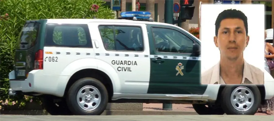 Enzo Costanza ritrovato: neonato trasferito in ospedale per accertamenti