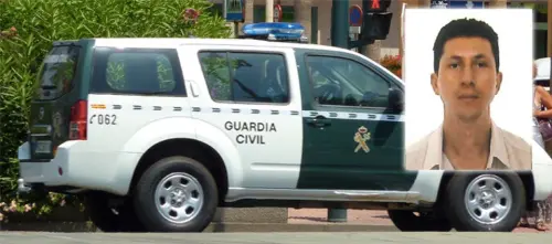 Enzo Costanza ritrovato: neonato trasferito in ospedale per accertamenti