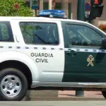 Enzo Costanza ritrovato: neonato trasferito in ospedale per accertamenti