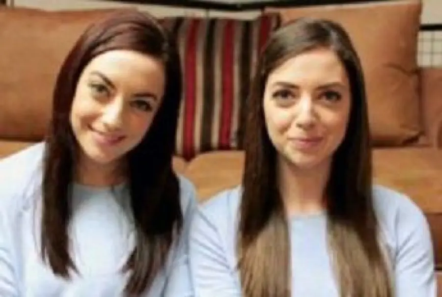 Volete trovare il vostro sosia in giro per il mondo? Ecco come