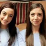 Volete trovare il vostro sosia in giro per il mondo? Ecco come