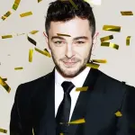 Lorenzo Fragola domina classifica Fimi-Music Charts/Gfk Retail and Technology