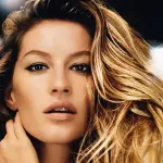 Gisele Bundchen: commiato dalle passerelle alla Fashion Week di San Paolo