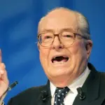 Francia, Jean-Marie Le Pen in ospedale: sottoposto ad esami