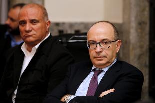 Statali, Gutgeld promette sblocco contratti: rinnovi entro prossimo anno