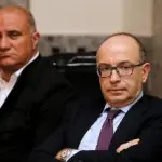 Statali, Gutgeld promette sblocco contratti: rinnovi entro prossimo anno