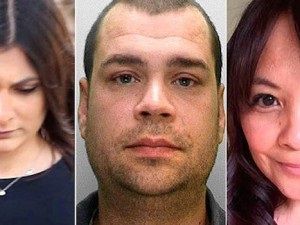 Il marito ha l’amante, la moglie lo scopre con un video su Facebook