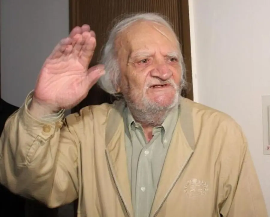 Bruno Contrada, Italia dovrà versargli 10.000 euro per danni morali