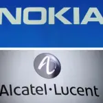 Nokia e Alcatel-Lucent: fusione in vista, nasce colosso mondiale