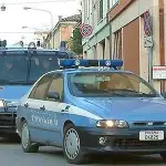 Choc a Pordenone: massacra moglie e figlia con accetta