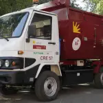 Roma, dipendenti Ama aggrediti a Testaccio: soccorsi dal 118